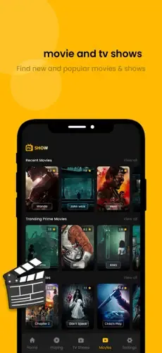 pikashow-app-movie movie